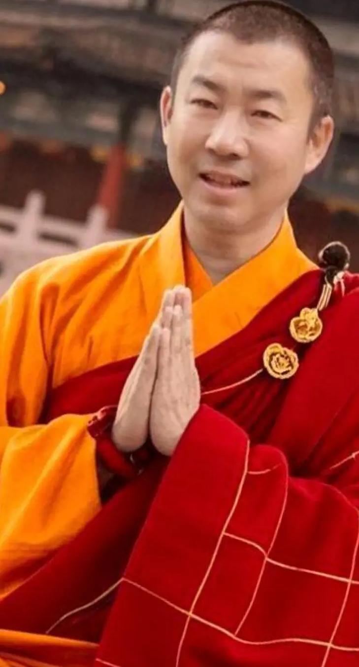 2025年十月适合领证的日子是什么(2025年十月适合领证的日子) 2025年十月适合领证的日子是什么(2025年十月适合领证的日子)