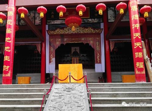 虎冲什么生肖克什么肖 虎与什么生肖相冲 虎冲什么生肖克什么肖 虎与什么生肖相冲
