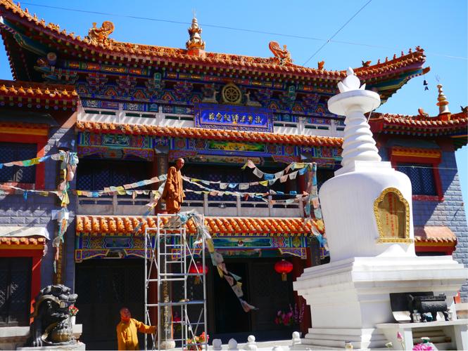 马年出生女宝宝起名字 马年出生的男宝宝起名字 马年出生女宝宝起名字 马年出生的男宝宝起名字