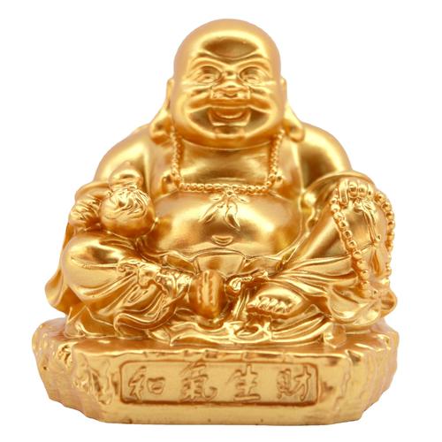 体育公司五行属性是金起名推荐 注意事项 体育公司五行属性是金起名推荐 注意事项