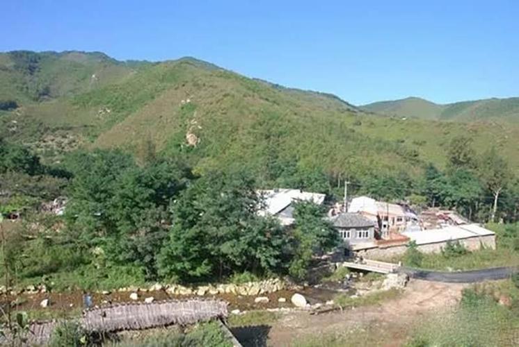 李荣浩求婚杨丞琳 百分百成功的4个最佳求婚时机!