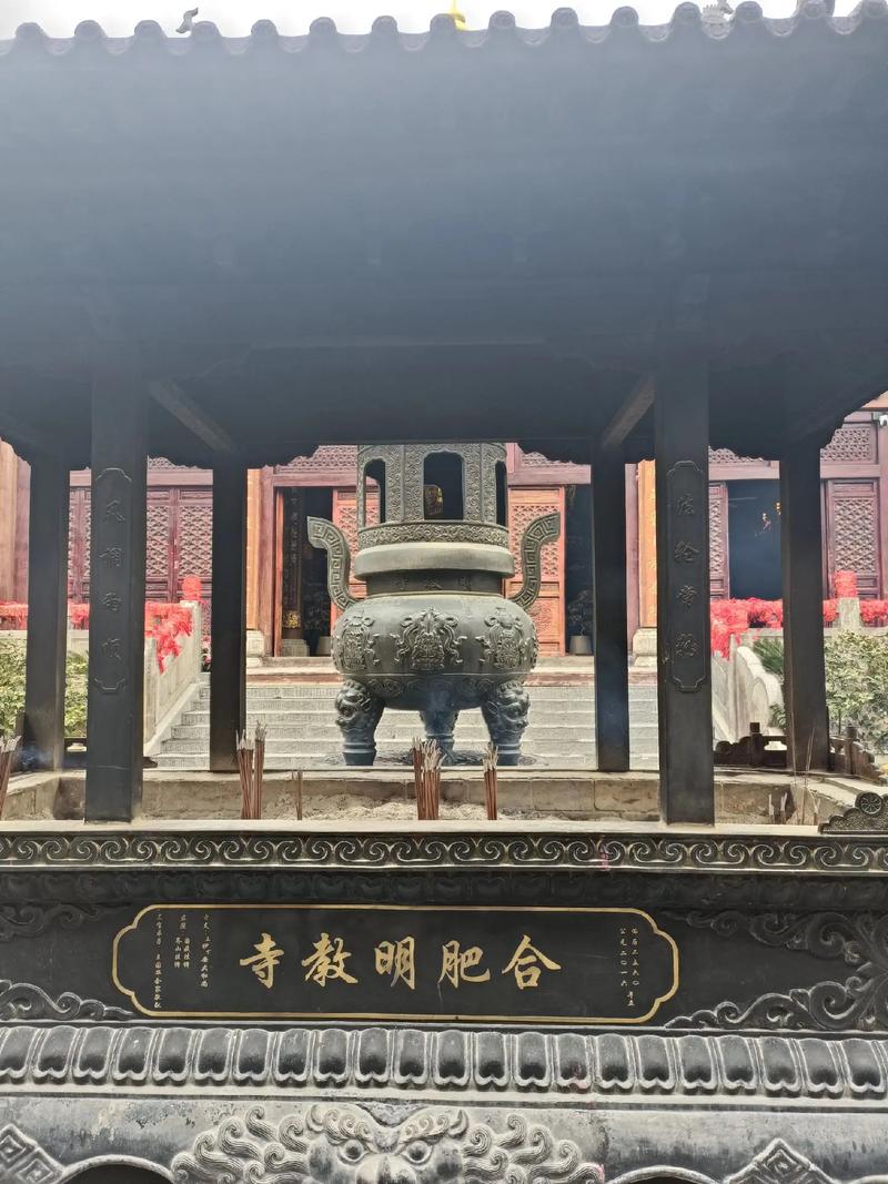 属鼠能和属猴婚配吗 猴和鼠的属相合不合 属鼠能和属猴婚配吗 猴和鼠的属相合不合