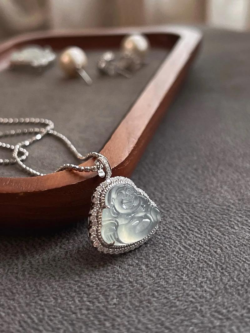 İŮͬͬջӰ˼ʹϵĺг뷢չ(İŮͬͬջӰ˼ʹϵĺг)