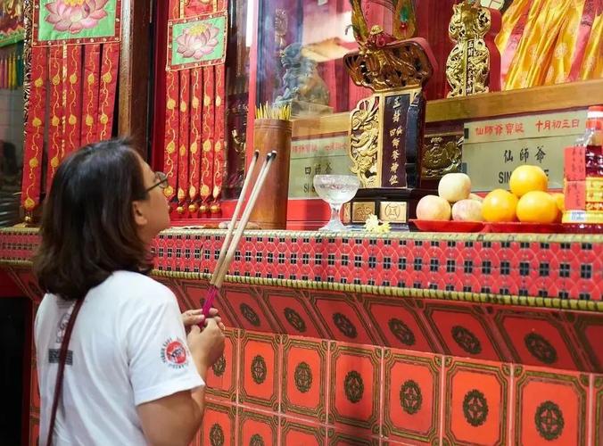 ���ջ����������ִ�ȫŮ�� ����Ů��������ܷ�ü�����