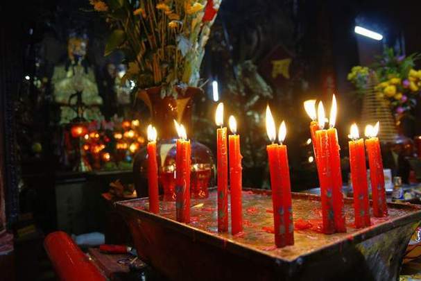 ¯�л��������ʺ�ʲô����