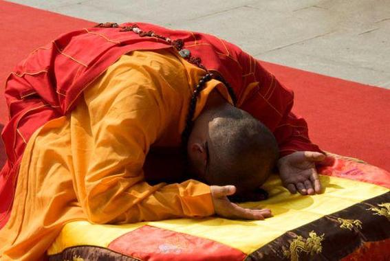 一楼穷二楼富三楼四楼有官做 一楼穷二楼富三楼四楼有官做