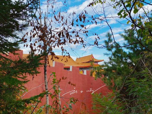 ���ղ���λ��ѯ 2025��9��21�ղ������ĸ�����