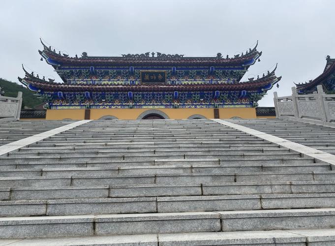 ���������ִ�ȫ��� ���������ֽ���