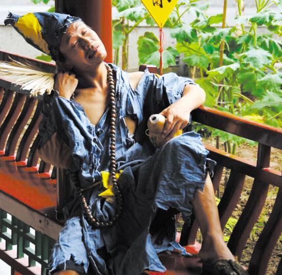 农历七月生的孩子好吗 今年阴历七月21生孩子好 农历七月生的孩子好吗 今年阴历七月21生孩子好