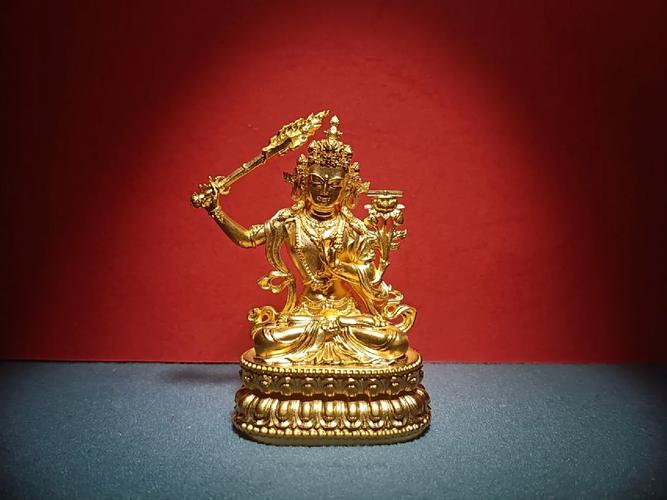 2025兔年春天出生女宝宝起名 兔年十月生的女宝取名大