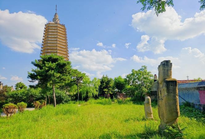 生肖配对真的靠谱吗探讨传统命理在现代社会的可信度 生肖配对真的靠谱吗探讨传统命理在现代社会的可信度