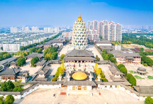 和女生聊天话题100句 谁有撩妹套路100句开场白