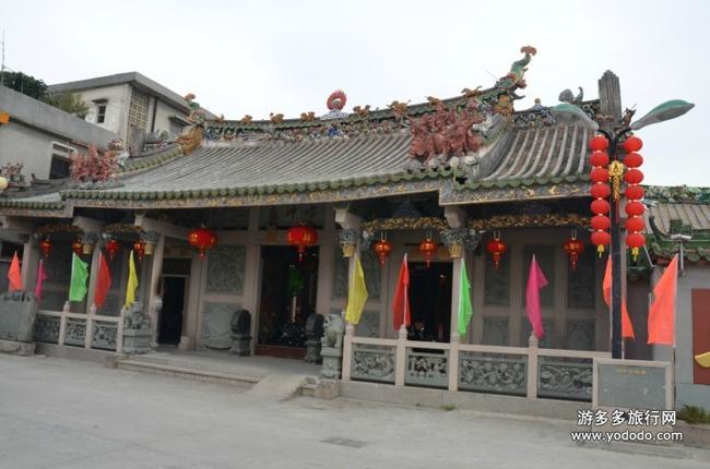 怎么给牛年宝宝起名字免费 牛年宝宝取名推荐男孩 怎么给牛年宝宝起名字免费 牛年宝宝取名推荐男孩