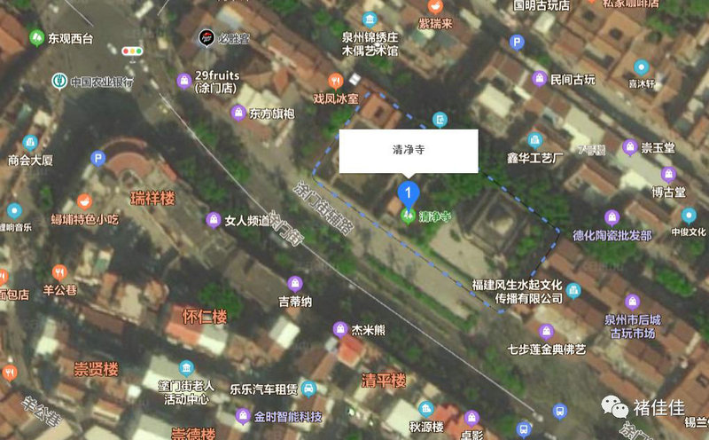 有利于事业的办公室风水 有利于事业的办公室风水