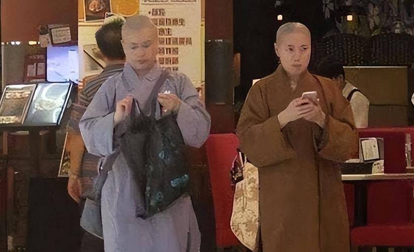 ��Ф������������