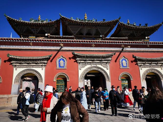 敢达独角兽(高达独角兽动画)