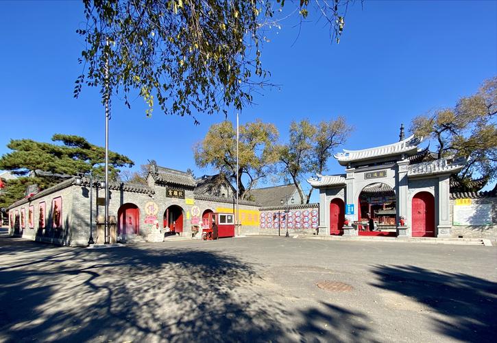 Ӱ罻Ȧģ(ĻӰδ罻Ȧģ)