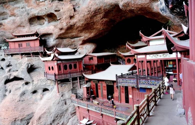 如何理解矫正视力 详细概念与意义 如何理解矫正视力 详细概念与意义