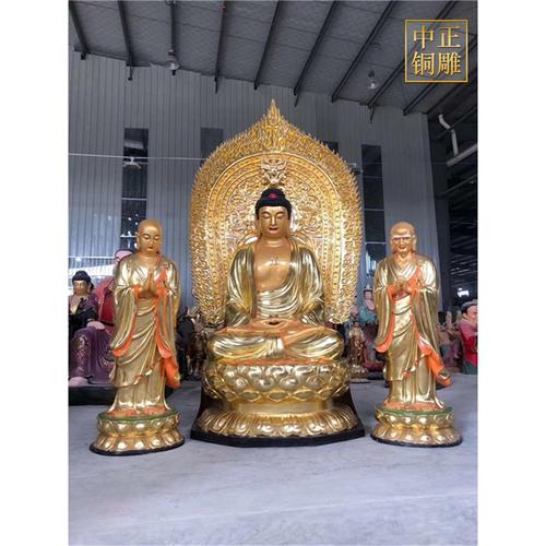 生日数1配对真的适合人生伴侣会影响你们的感情运势吗