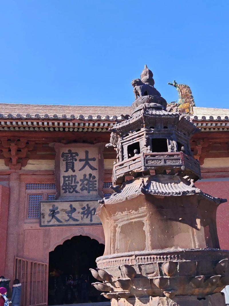 摩托车车行取名字大全推荐 取名技巧有哪些 摩托车车行取名字大全推荐 取名技巧有哪些