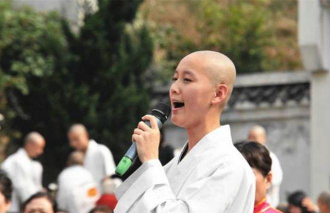 μ˲˿ʲô˼ μ彡ʲô˼