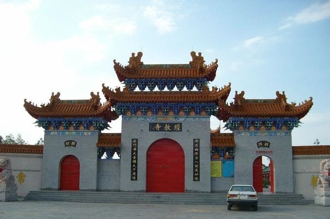 �����ּ����Ů������ Ů�����鼪������