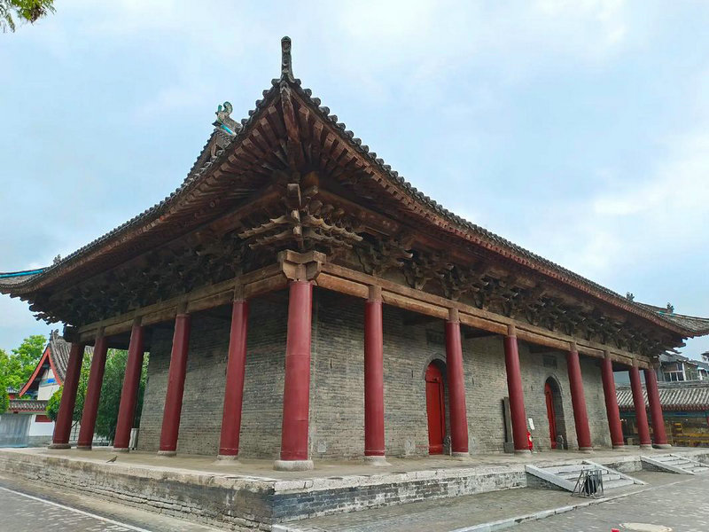 Ѵӻ⾭ѹ˳(ѴӰһ⾭ѹ)