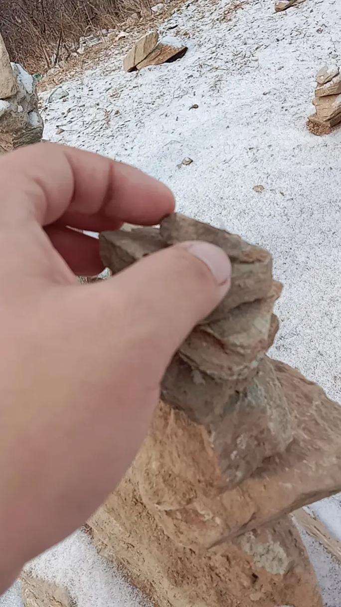 ũլطˮԲ ũլطˮʶ