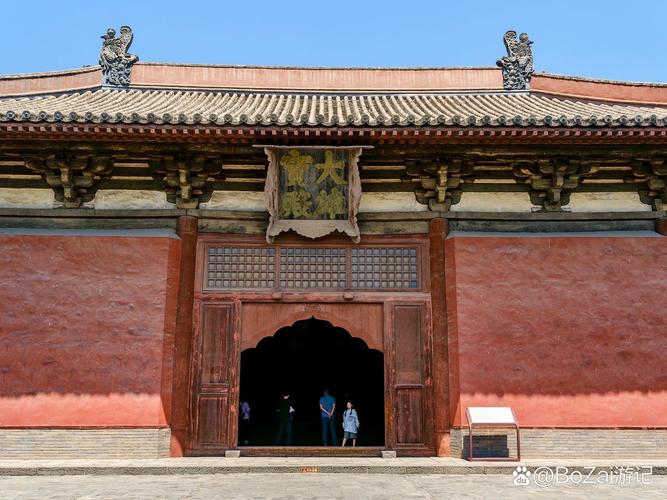 艾泽拉斯地理 了解这个奇幻世界的地理特色 艾泽拉斯地理 了解这个奇幻世界的地理特色