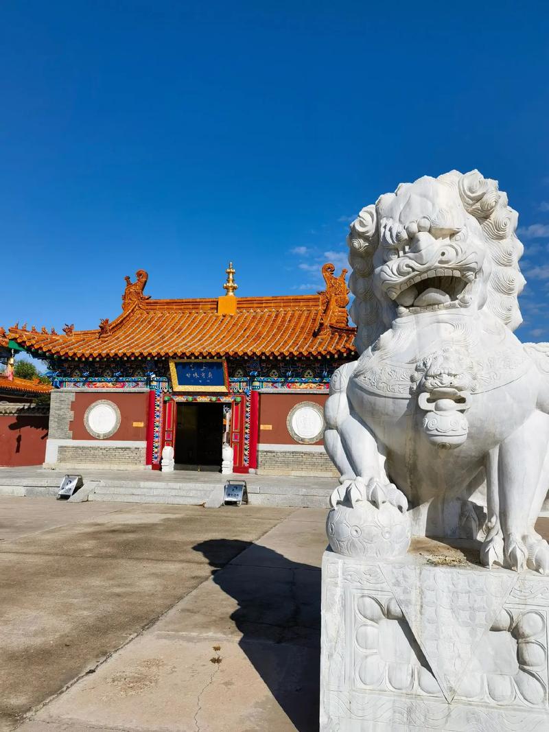 百度真的值得信任吗 关于其安全与效果的深度 百度真的值得信任吗 关于其安全与效果的深度