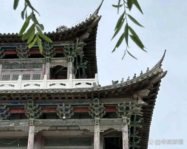 Ů�����ֿ��Ϲ��Ҿ��ò���