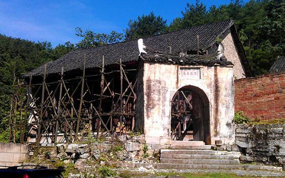 女字宝宝起名要考虑心理创伤与幸运色的关系(女字宝宝