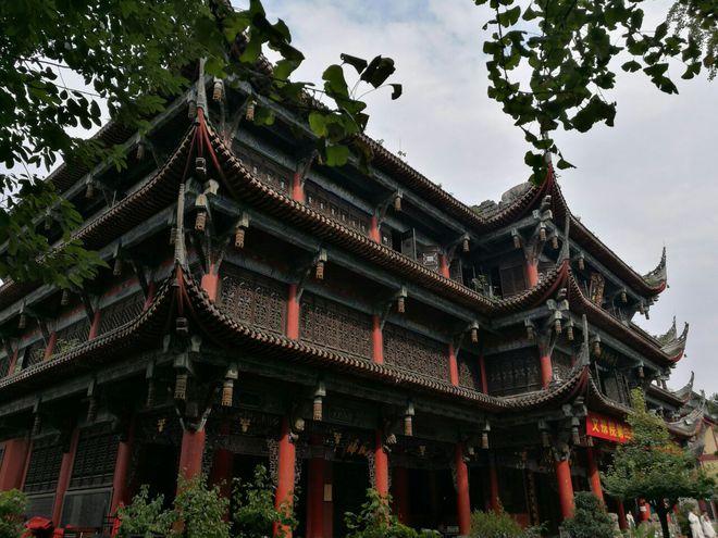 八字流年与运气关系 八字流年与运气关系