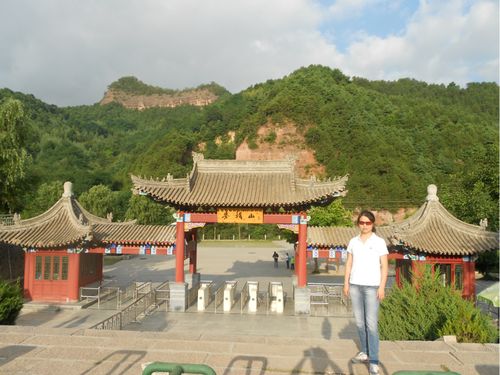 ƴ56ǩʾѱ(ƴ56ǩԤʾ