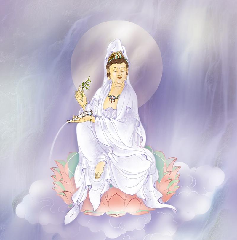 ����Ե��Ա��_����Ե��Ա��ȫ������