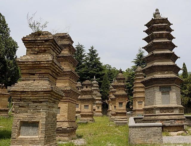 很准的生日配对真的能我们之间的深层关系和未来走向吗 很准的生日配对真的能我们之间的深层关系和未来走向吗