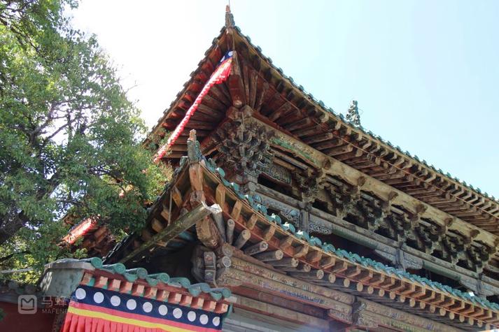 壬戌日柱与壬戌日柱有什么差别 壬戌日柱和壬戌日柱合