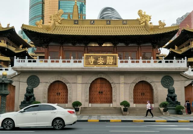 ̻Ӱǩ82ǩǩĵԵ(ǩ82ǩǩ̻ӰԵ)