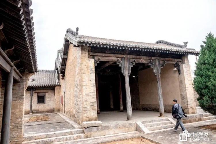 �μ����˸��Լ�����˵���� �ε����˸��Լ������ò���