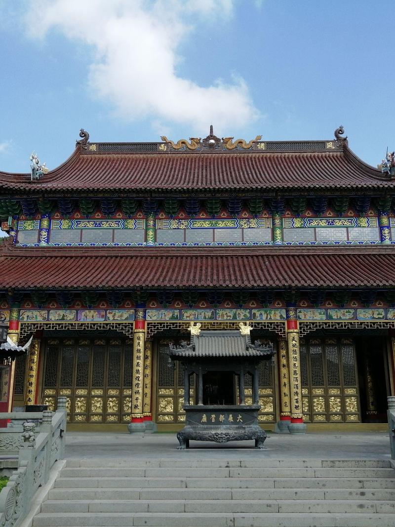 生日属相配对姻缘表会影响我们的感情生活和婚姻幸福值