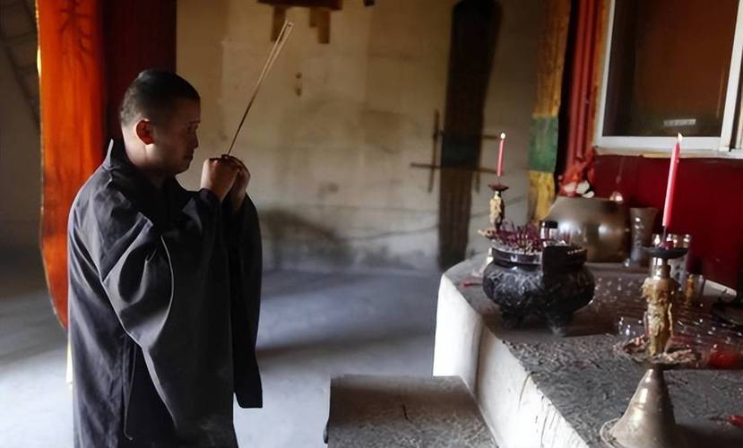 看12星座谁最绝情 看12星座谁最绝情