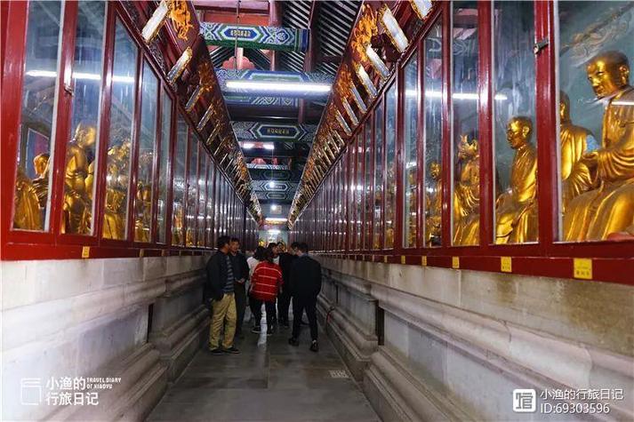 免费四柱八字排盘详解 八字算命