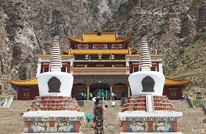 ˮ֪ʶȫͼⷨסլͥˮ֪ʶȫ