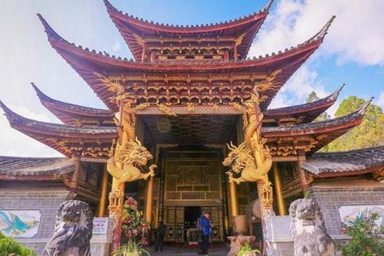 严姓取名有内涵 严姓取名字2025年