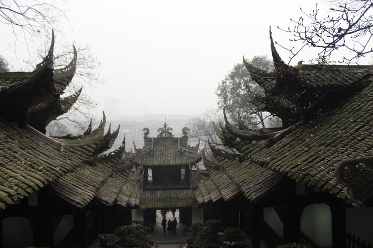 ���Ӿ���� ���Ӿ�����������