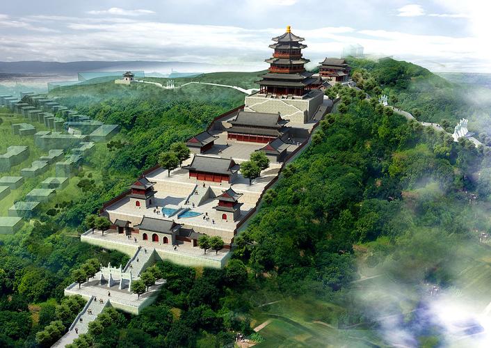 属鸡的今年运势2026每月运势 属鸡的人2026年多大了 今年肖鸡人 属鸡的今年运势2026每月运势 属鸡的人2026年多大了 今年肖鸡人
