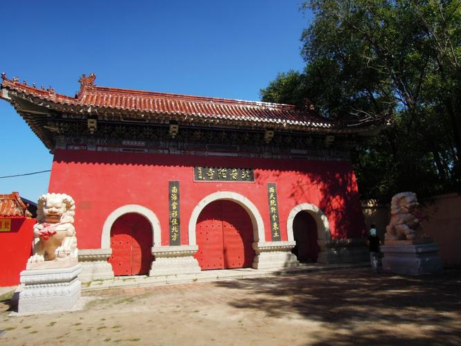 八字能否真正预测女孩的婚姻 壬戌女的命运真被划定吗 八字能否真正预测女孩的婚姻 壬戌女的命运真被划定吗