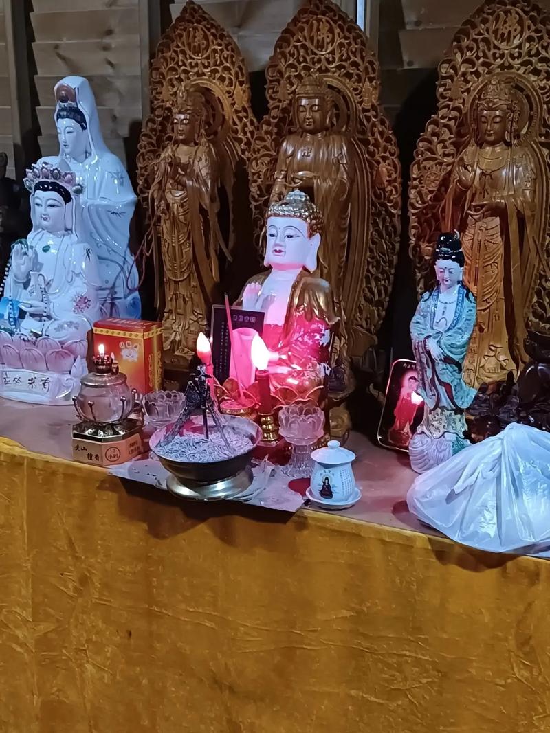 癸巳年婚嫁生肖配对会影响夫妻关系和家庭和谐的命理探讨 癸巳年婚嫁生肖配对会影响夫妻关系和家庭和谐的命理探讨