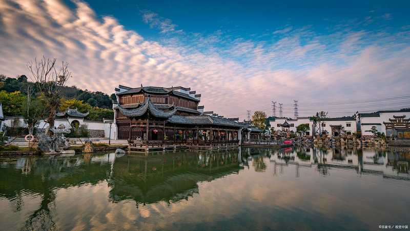 ֻ⼪׿γӰƺǵͷӦùעֻĺʹ