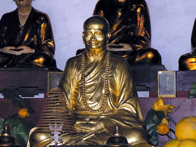 ţĸ·и ţũʮ·˺ò